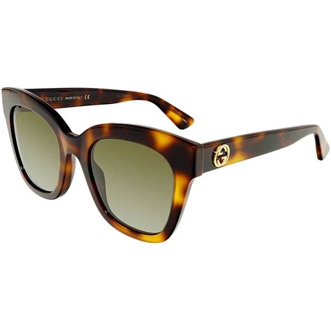 cheapest gucci sunglasses|lowest price gucci sunglasses.